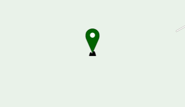 城山の地図画像