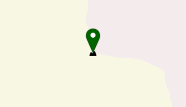 赤雪山の地図画像