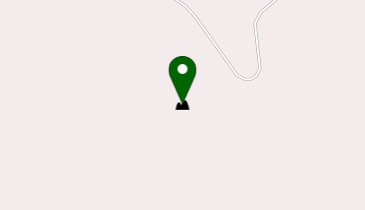 金原山の地図画像