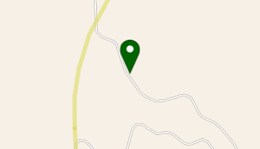 大越路峠の地図画像