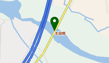 ゼンリン　地図　栃木県 栃木市   1 栃木 住宅地図 B4判 一関市1（一関） 202412 | ZENRIN Store
