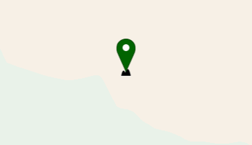 大倉山の地図画像