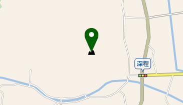 丸山の地図画像
