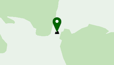 城山の地図画像