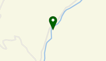 東沢の地図画像