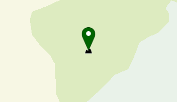 三境山の地図画像