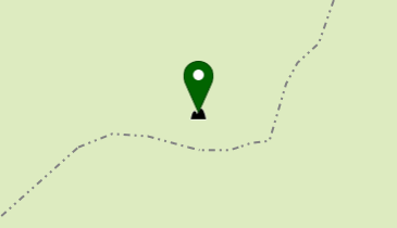 十二山の地図画像