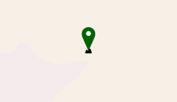 尾出山の地図画像