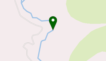子捨沢の地図画像