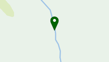 今倉沢の地図画像