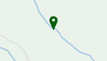 畑沢の地図画像