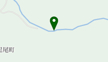 薙ノ沢の地図画像