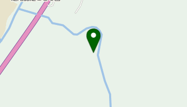 大クツ沢の地図画像