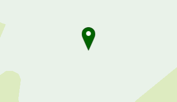 久良沢の地図画像