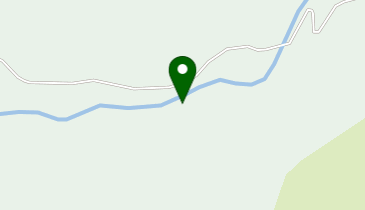 都沢の地図画像