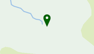 小保木沢の地図画像