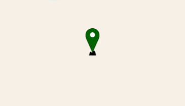 石尊山の地図画像