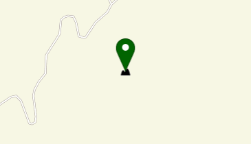 兜山の地図画像