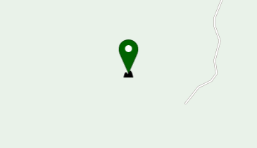 富士山の地図画像