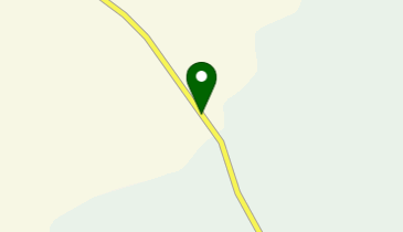 湯袋峠の地図画像