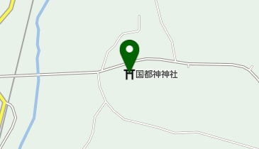 茨城県鉾田市の神社一覧 - NAVITIME