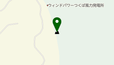 丸山の地図画像