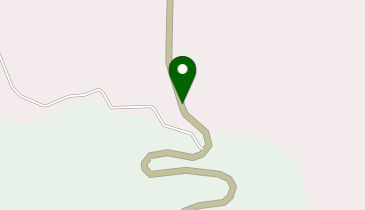 道祖神峠の地図画像