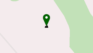 石倉山の地図画像