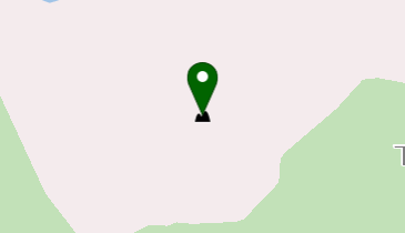 富士山の地図画像