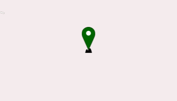 山内山の地図画像