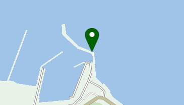 磯崎の地図画像