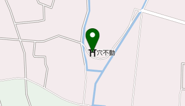 【現品限り】ゼンリン住宅地図　栃木県芳賀郡市貝町・益子町・芳賀町・茂木町　計４冊 現品限り】ゼンリン住宅地図 栃木県芳賀郡市貝町・益子町・芳賀町・茂木