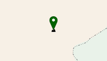 焼森山の地図画像