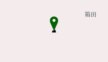 国見山の地図画像