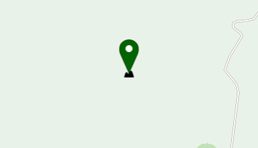 八瓶山の地図画像