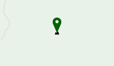 盥が峰の地図画像