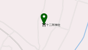 栃木県芳賀郡芳賀町の神社一覧 - NAVITIME