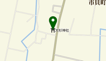 栃木県芳賀郡市貝町赤羽の旅行 観光一覧 Navitime 栃木県芳賀郡市貝町赤羽の旅行 観光一覧 Navitime