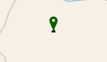 鎌倉山の地図画像