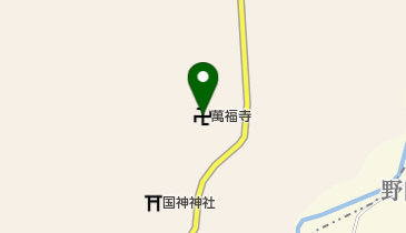 栃木県芳賀郡茂木町の寺院一覧 - NAVITIME