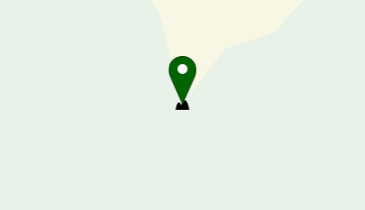 津室山の地図画像