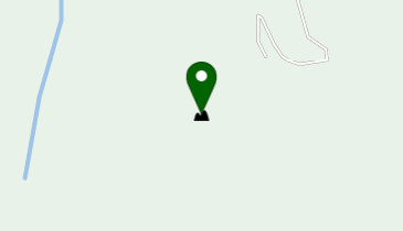 住谷山の地図画像