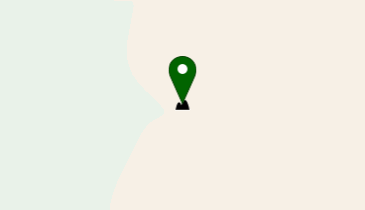 松倉山の地図画像