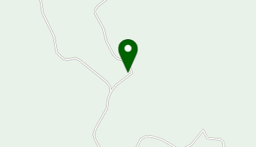 国見峠の地図画像