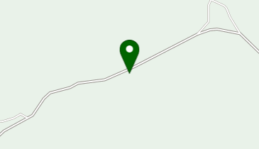 行人塚峠の地図画像