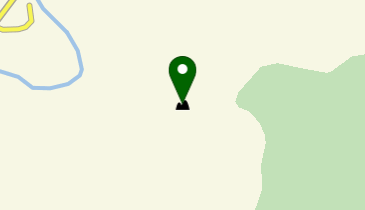 高館山の地図画像