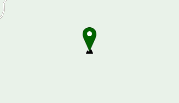 鷹取山の地図画像