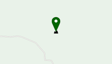 雷神山の地図画像