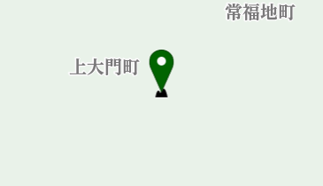 国見山の地図画像