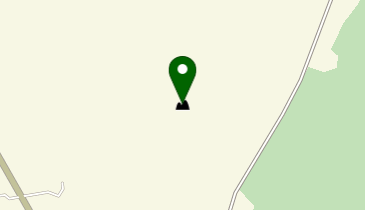 丸山の地図画像